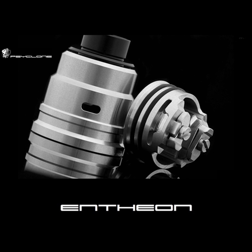 ce500c897e8f4a9afe617f18134f9a11_1520487977_6889.jpg