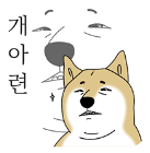 dddda878102a738ab400583fe1b7f351_1521089079_4383.png