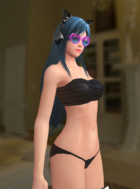 e5fe60d98f1bbc2eb96629641d26bc62_1521717776_6958.png