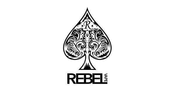 15a43b22f26e1ba8185f0a764ebc5465_1523690985_3098.png
