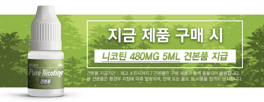 1c416ba7cdc73f82a3af45aa14c7e4b3_1522816590_9661.png