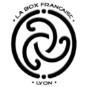 1eed51f44ba3d7c0681c792bb25df3d9_1523340362_6701.png