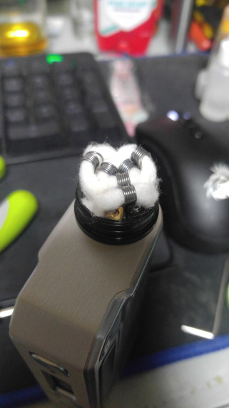 503a599ff96520b878dccbc7e119e26e_1523321609_815.jpg 503a599ff96520b878dccbc7e119e26e_1523321609_815.jpg