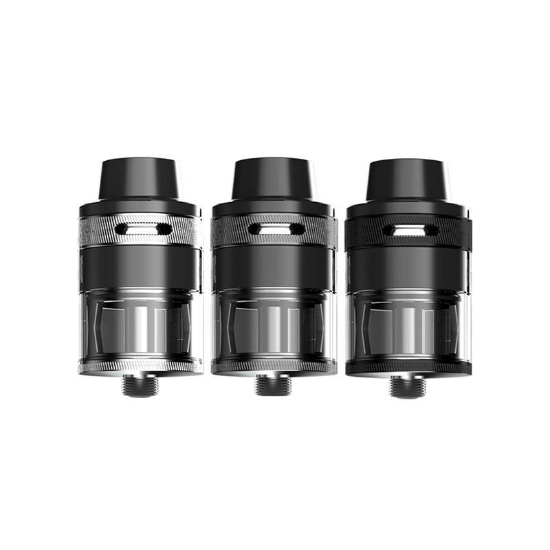 c2f15041c102ab1d50abaf1750eee39e_1524186853_7655.jpg c2f15041c102ab1d50abaf1750eee39e_1524186853_7655.jpg