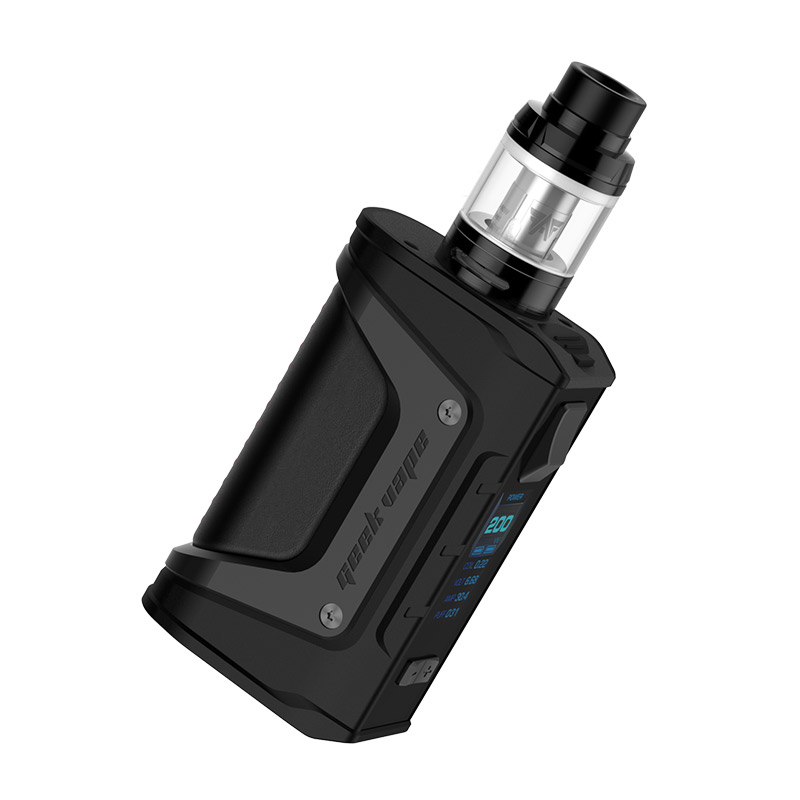 c63fbad4b08dc3f910a4deb60ec6799a_1523409431_4999.jpg