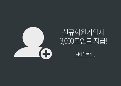 fb4e9506c1c52a7888e4cdecc4b06413_1523345495_8246.jpg
