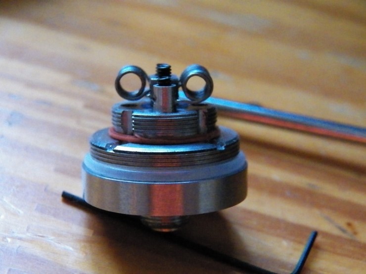 100_0040.JPG