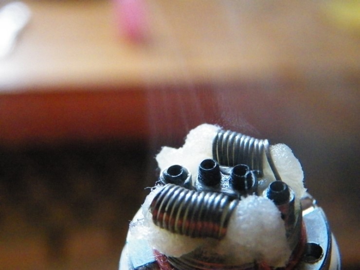 100_0047.JPG