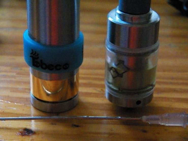 100_0050.JPG
