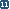 r11.png