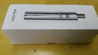 58a6a50d7e5d263ceb01b669808ab42f_1427416820_4629.jpg