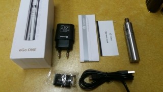 58a6a50d7e5d263ceb01b669808ab42f_1427416820_5214.jpg