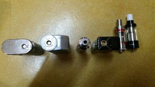 58a6a50d7e5d263ceb01b669808ab42f_1427416820_7269.jpg
