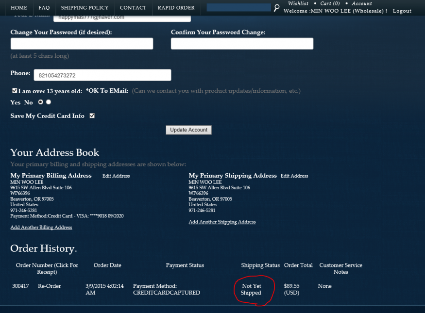 69bfe17dae974b607412010d79571a68_1425903676_0507.PNG
