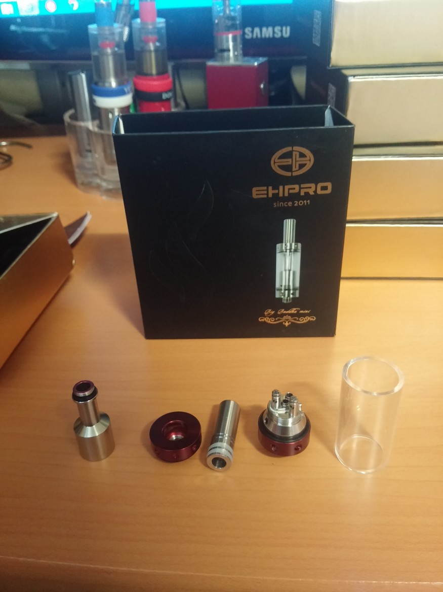 6fc359cb129dac6ad0c6aa1f15c2505e_1427719562_2861.jpg