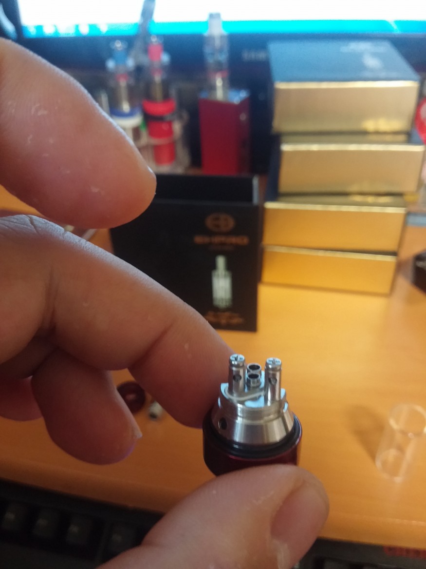 6fc359cb129dac6ad0c6aa1f15c2505e_1427719753_7595.jpg