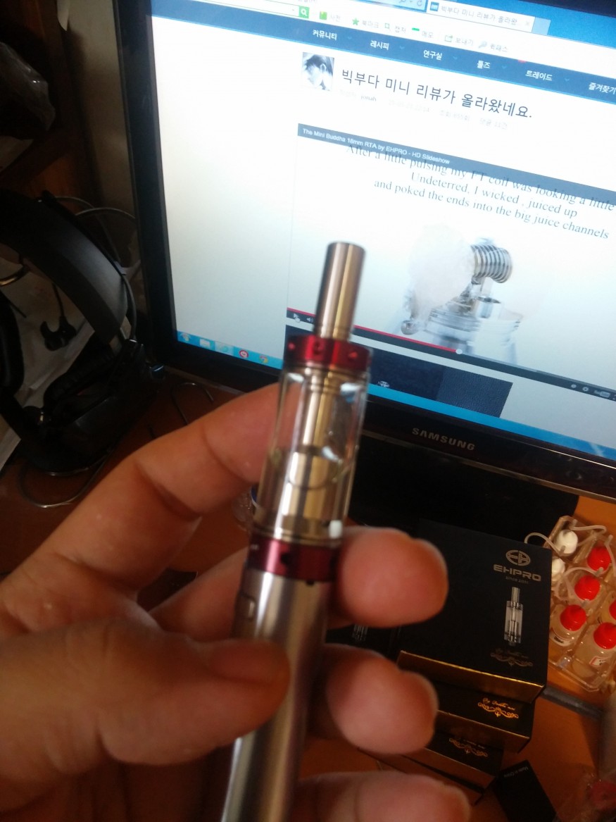 6fc359cb129dac6ad0c6aa1f15c2505e_1427720025_6178.jpg