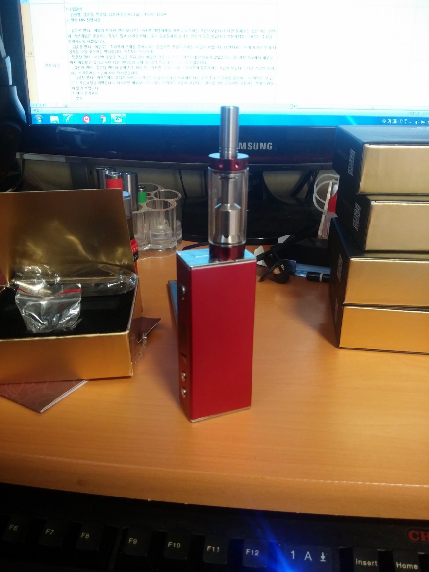 6fc359cb129dac6ad0c6aa1f15c2505e_1427721000_113.jpg