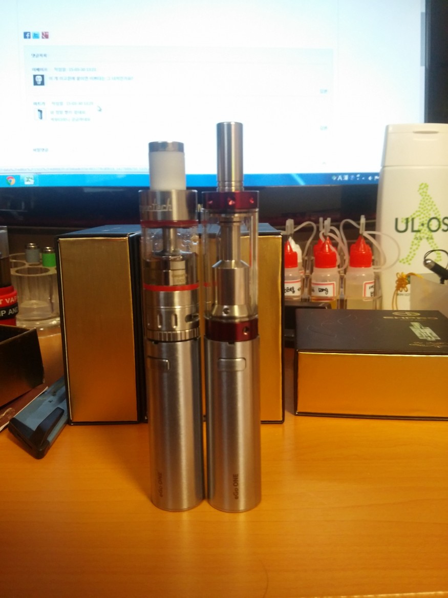 6fc359cb129dac6ad0c6aa1f15c2505e_1427721098_5398.jpg