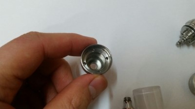 7321d066bcf3efeb6e6836157d2ca46e_1427518252_6176.jpg