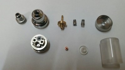 7321d066bcf3efeb6e6836157d2ca46e_1427518252_7598.jpg