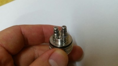 7321d066bcf3efeb6e6836157d2ca46e_1427518252_8256.jpg