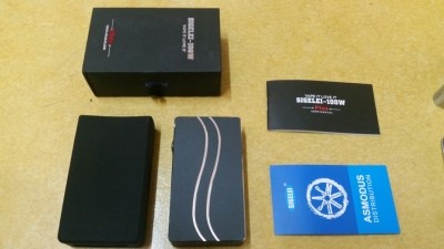 7321d066bcf3efeb6e6836157d2ca46e_1427527999_8449.jpg