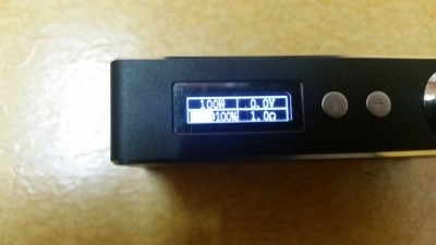 7321d066bcf3efeb6e6836157d2ca46e_1427528000_1241.jpg