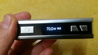 798e1c50ea7930b76bdb930d8792a15c_1427346519_7181.jpg