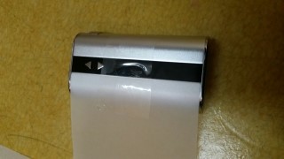 83cbb5f157779473f8b7cb3b227606df_1427164843_4382.jpg