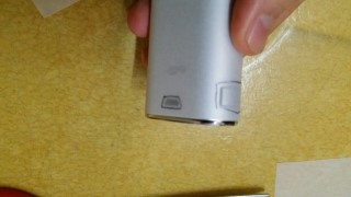 83cbb5f157779473f8b7cb3b227606df_1427164843_5713.jpg