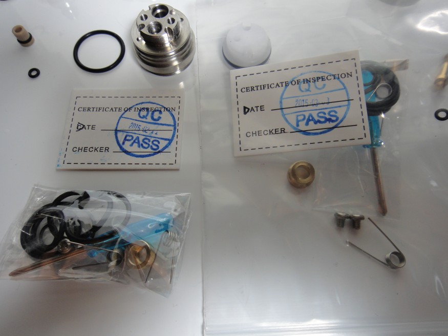 d657282954c804c7343077c768a83784_1426646363_055.JPG