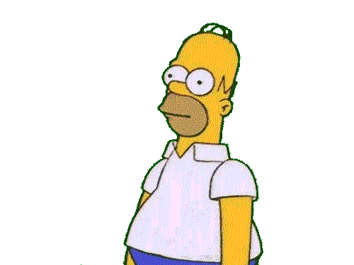 0f448fb6ba5b2d99f77cf77c0f325fa8_1429679285_285.gif