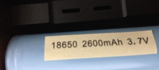 2645b87e217162c08674eb5b37725680_1428396