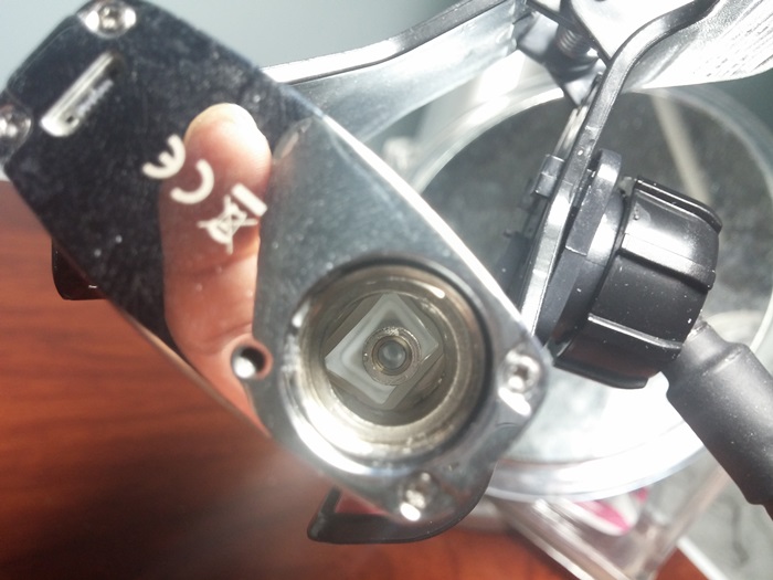 6681f9e6fa97dbade2c56821b072564d_1429945156_3335.jpg