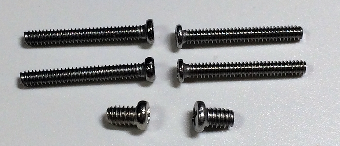 7c557cbd65d4f1a677851e19cb849556_1427951870_1289.JPG