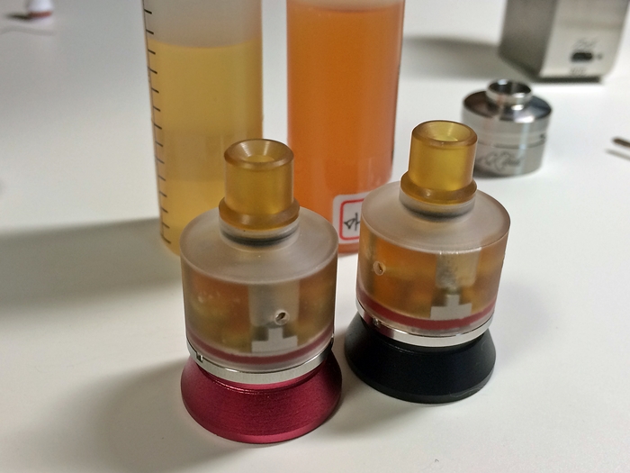 7c557cbd65d4f1a677851e19cb849556_1427953724_9264.JPG