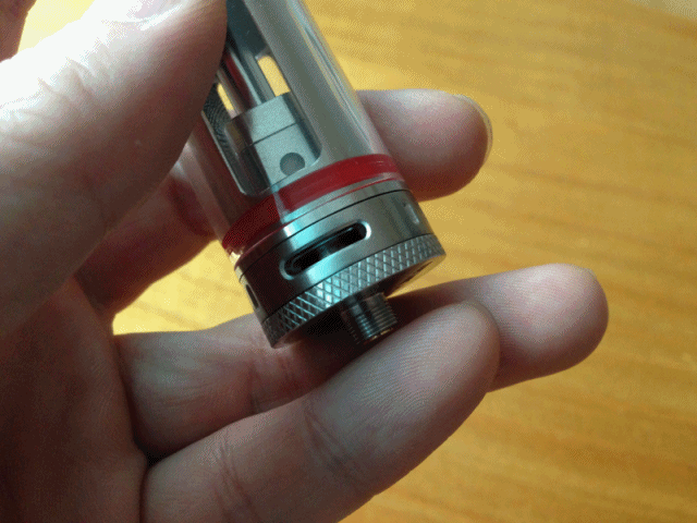 966eebf28fc22f7ea0f40e7064e7ec51_1428488094_7129.gif