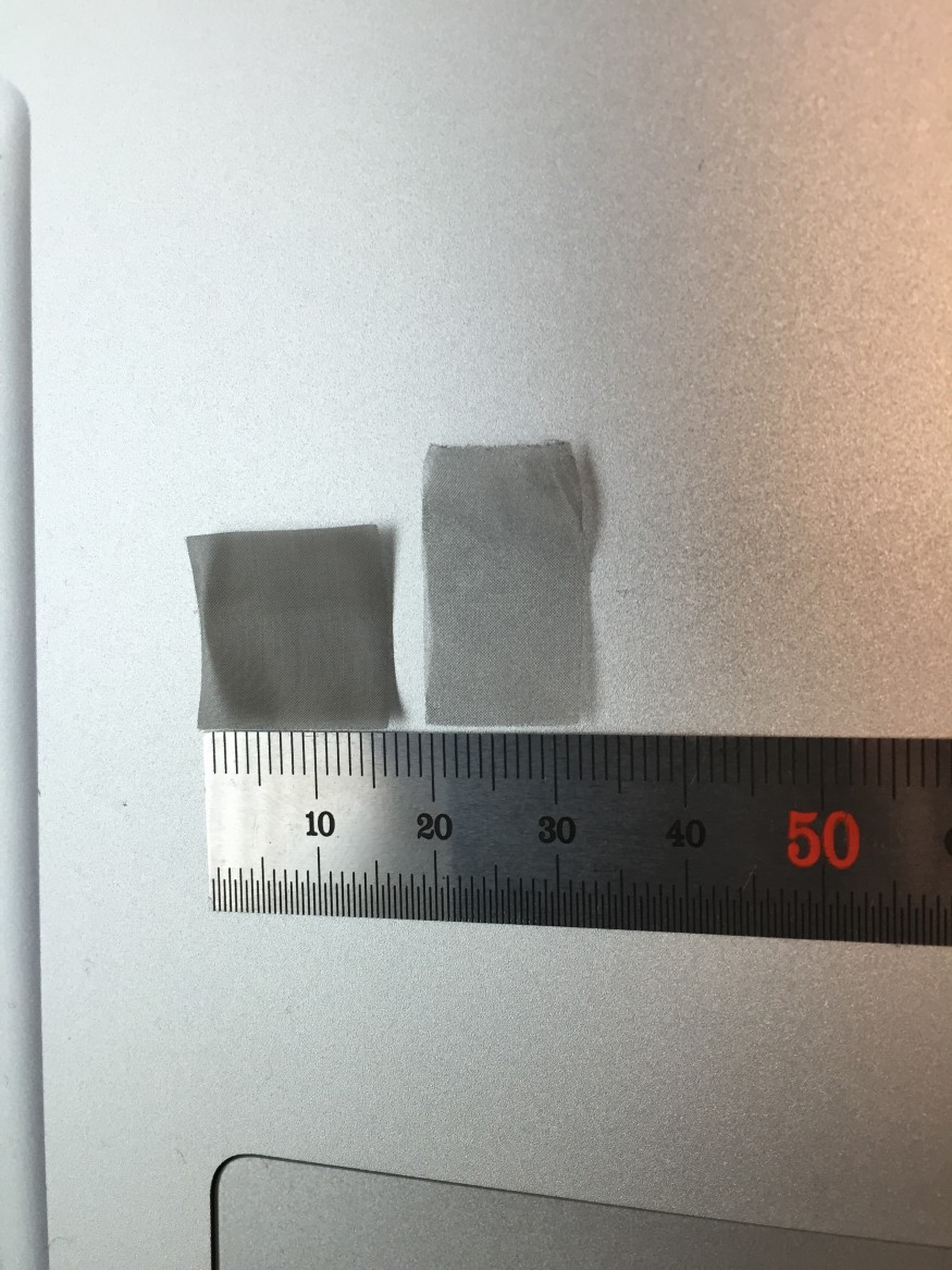 a2631c5cdf47b2350cb83722c480c747_1428046139_8239.jpg