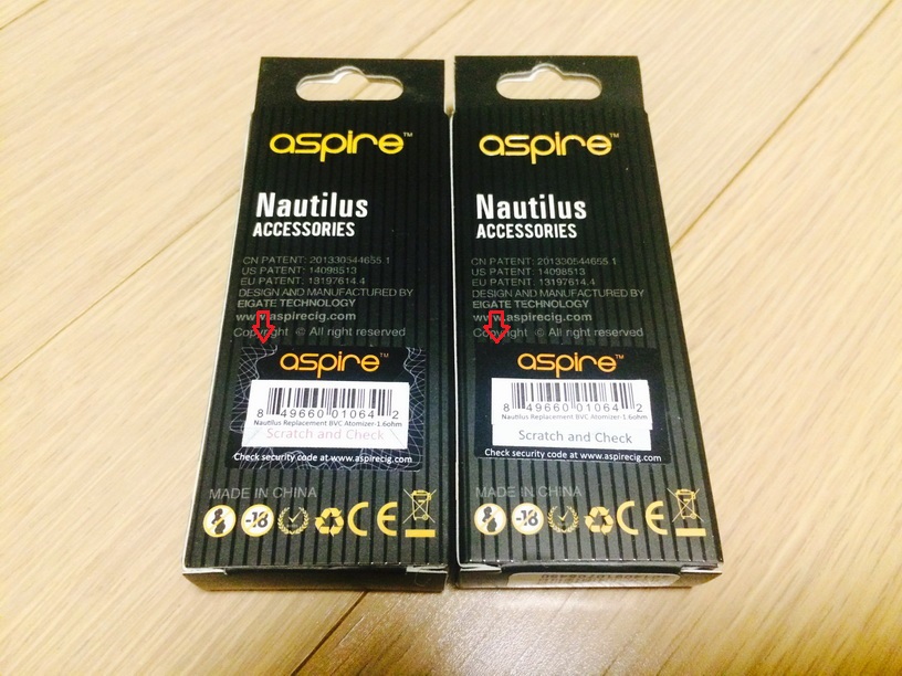 b5db0980d27ace08c9c0c6ece5f76016_1428336050_4858.jpg