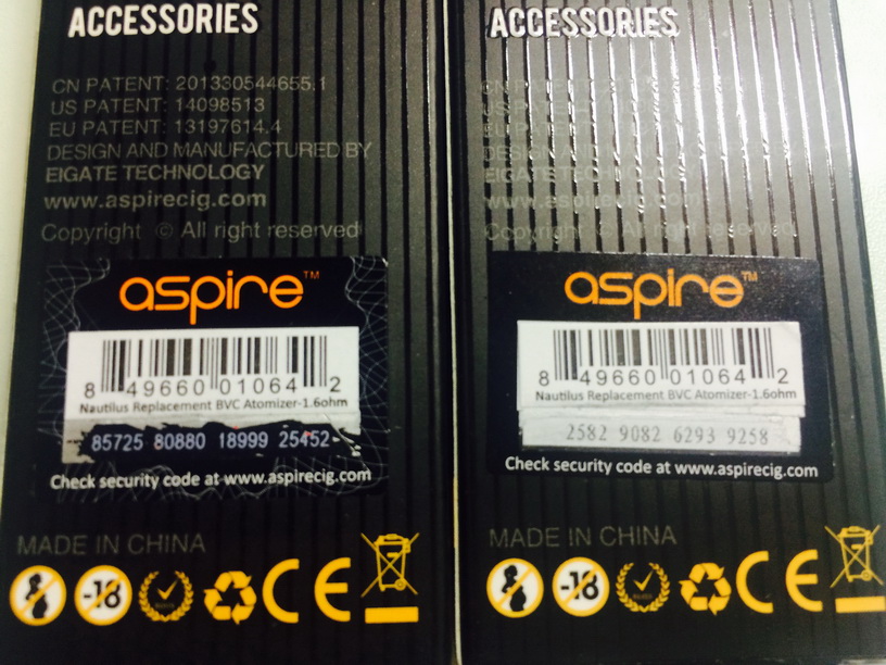 b5db0980d27ace08c9c0c6ece5f76016_1428336051_7372.JPG