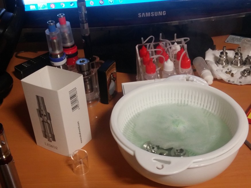 f05711c938d3ca1f082dd0b218f34289_1429016920_236.jpg