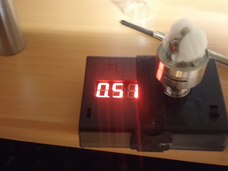 f05711c938d3ca1f082dd0b218f34289_1429017095_6649.jpg
