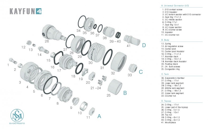 fea019e2a37f618f95fb9f396c95a7ac_1429688004_4442.jpg