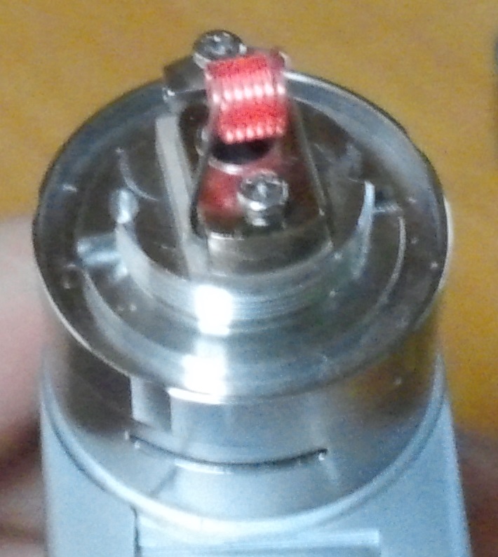 134f4731d4387f0b0a79f560fc3a668e_1431298312_9461.jpg