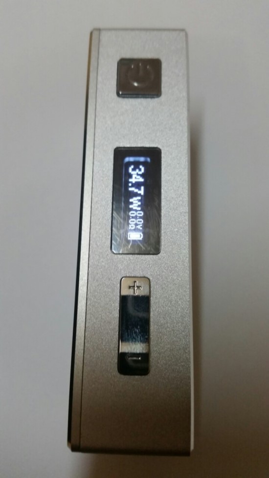 158211c39ba6d6af326c088c8e42f7f4_1430717502_6101.jpg