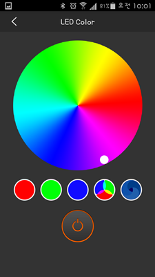 3d1dd8d2c752131e4bf4282125c190b0_1432175866_9237.png