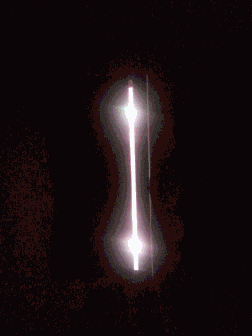 3d1dd8d2c752131e4bf4282125c190b0_1432176481_6564.gif