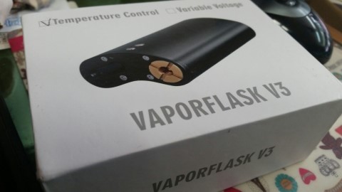 420f5e1f8f73b4728aa5d6ec67147f15_1431415285_045.jpg