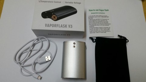 420f5e1f8f73b4728aa5d6ec67147f15_1431415285_1882.jpg